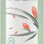 Jowae Moisturizing Stimulating Shower Gel 400ml Jowa - Afbeelding 2