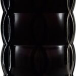 Yes I Am Eau De Parfum By Cacharel 75 Ml