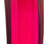 Escada Magnetism 50 ml - Eau De Parfum - Damesparfum