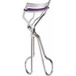 Tweezerman Classic Lash Curler   Eyelash Curler