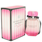 Victorias Secret Bombshell Eau De Parfum Spray 100 ml for Women