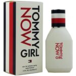 Tommy Hilfiger Tommy Girl Now Edt W 30 Ml