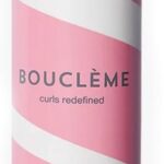 Boucleme Curl Cream 300ml - Afbeelding 4