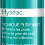Uriage HysÃƒÆ’Ã†â€™Ãƒâ€šÃ‚Â©ac Purifying Tonic 250ml - Afbeelding 3