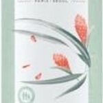 Jowae Moisturizing Stimulating Shower Gel 400ml Jowa