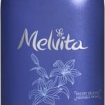 Melvita Eau Extraordinaire Lys 100 Ml