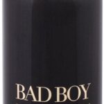 Carolina Herrera Bad Boy 3.4 Power Up Spray Men (body Spray)