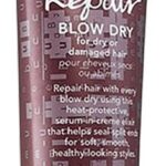 Bumble And Bumble BB Repair Blow Dry 150 ml