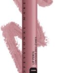 NYX Professional Makeup Line Loud Lip Pencil -  LLLP13 Fierce Flirt - Lip Liner - Afbeelding 3