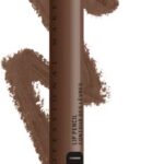 NYX Professional Makeup Line Loud Lip Pencil -  LLLP17 Rebel Kind - Lip Liner - Afbeelding 5