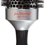 Borstel Pro Thermal Olivia Garden (T-53) - Afbeelding 2