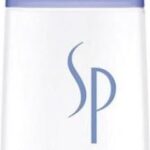 Wella SP Hydrate Finish Leave in Spray Conditioner NormaalDroog Haar 125ml - Afbeelding 4