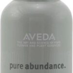 Aveda Pure Abundance Style prep Women 100ml Hair Spray