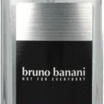 Bruno Banani Pure Man Deodorant S Rozprašovačem 75 Ml Man