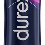 Durex Perfect Connection Glijmiddel Siliconenbasis 100 ml