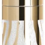 Sisley Le Phyto-Gloss - N°1 Moon - 6 ml - Lipgloss