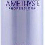Revitaliserende Shampoo Amethyste Farmavita - Afbeelding 3