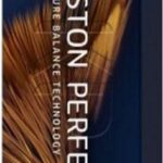 Wella Professionals Koleston Perfect Me+ - Haarverf - 7/75 Deep Browns - 60ml