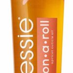 Nail Oil Essie On A Roll 5 ml - Afbeelding 3