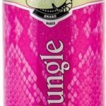 Cuba - Jungle Snake - 200ML