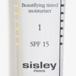 Phyto Hydra Teint Beautifying Tinted Moisturizer SPF15   Toning cream 40 ml - Afbeelding 4