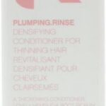 Kevin.murphy Plumping.rinse Densifying Conditioner