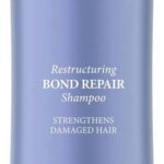 Alterna Caviar Bond Repair Shampoo 250 ml