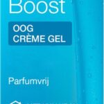 Neutrogena Hydro Boost Eye Cream Gel - 15ml