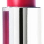 Maybelline Color Sensational Made For All Lippenstift - 379 Fuchsia For Me - Roze - Glanzend - Afbeelding 3