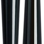 PUPA Vamp! Definition Eyeliner 200 Brown Matt_#4C2913