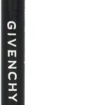 Givenchy Lipliner 03 Rose Taffetas - Afbeelding 3