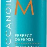 Moroccanoil Luminous Hairspray Medium - 75 ml - Afbeelding 4