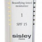 Phyto Hydra Teint Beautifying Tinted Moisturizer SPF15   Toning cream 40 ml - Afbeelding 3