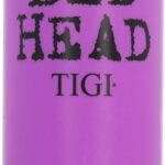 TIGI Bed Head Dumb Blonde Shampoo-750 ml - Normale shampoo vrouwen - Voor Alle haartypes - Afbeelding 4