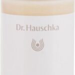 Balancing Day Lotion   VyrovnA vajAcA dennA pleAY ovA c  mlA c ko