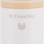 Revitalising Day Lotion   DennA pleAY ovA12 krA c m