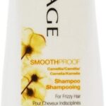 Matrix - Biolage SmoothProof Shampoo ( Strong Hair ) - 1000ml