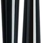 Pupa - Definition Eyeliner - 100 - Black - 2,5ml