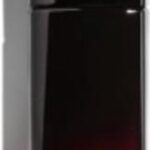 Chanel Rouge Allure Laque 80 Timeless 6ml