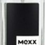 Mexx - Forever Classic Never Boring for Him Deodorant - 75ML - Afbeelding 4