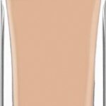 Shiseido Synchro Skin Radiant Lifting Foundation 30 ml - Afbeelding 8