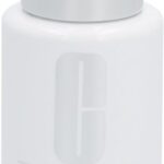 Even Better Skin Tone Correcting Lotion SPF20  very dry and combination skin    Face Serum - Afbeelding 3