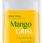 Grisi Facial Cream Mango 60ml