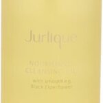 Face By Jurlique Nourishing Cleansing Oil 200ml