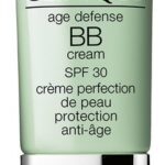 Clinique Age Defense BB Cream - Shade 02 - BB Cream - 40 ml