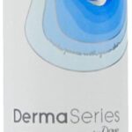 Dermaseries Moisturising Body Lotion 400ml
