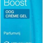 Neutrogena Hydro Boost Eye Cream Gel - 15ml - Afbeelding 3