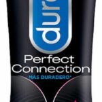 Durex Perfect Connection Glijmiddel Siliconenbasis 100 ml - Afbeelding 3