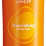 Fanola - Wonder - Nourishing - Conditioner - 1000 ml