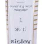 Phyto Hydra Teint Beautifying Tinted Moisturizer SPF15   Toning cream 40 ml - Afbeelding 2